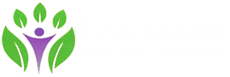 FCHHS Site Logo Home - Final